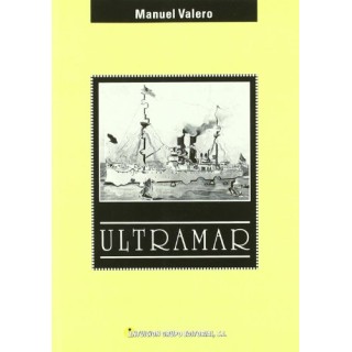Grupos vulnerables y desfavorecidos : protección contra su explotación laboral (Col. CEIB de Estudios Iberoamericanos)